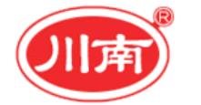 十大好吃的醬菜品牌,六必居醬菜很專業,玉堂醬菜選料精良