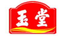 十大好吃的醬菜品牌,六必居醬菜很專業,玉堂醬菜選料精良
