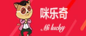 2020十大進口食品品牌,老先生食品、易鮮碼頭值得投資