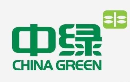 十大綠色食品品牌排名,東方海洋專注海鮮,中綠三品專做有機食品