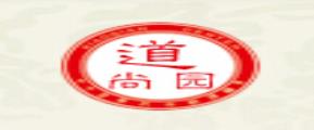 十大綠色食品品牌排名,東方海洋專注海鮮,中綠三品專做有機食品