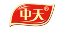十大綠色食品品牌排名,東方海洋專注海鮮,中綠三品專做有機食品