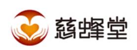 十大綠色食品品牌排名,東方海洋專注海鮮,中綠三品專做有機食品