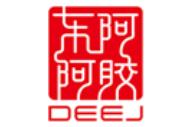 2020十大營養品品牌,貝因美營養品很安全,湯臣倍健信用等級高