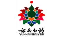 2020十大營養品品牌,貝因美營養品很安全,湯臣倍健信用等級高