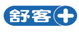 十大美白牙貼品牌,佳潔士美白牙貼、獅王美白牙貼效果不錯