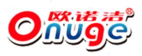 十大美白牙貼品牌,佳潔士美白牙貼、獅王美白牙貼效果不錯