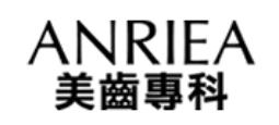 十大美白牙貼品牌,佳潔士美白牙貼、獅王美白牙貼效果不錯