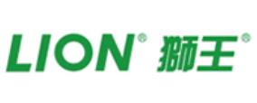 十大美白牙貼品牌,佳潔士美白牙貼、獅王美白牙貼效果不錯