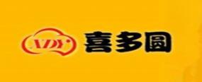 十大餡餅品牌排名,點(diǎn)禾餡餅、喜多圓餡餅備受歡迎、值得投資