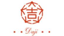 十大剪刀品牌排名,張小泉剪刀、王麻子剪刀都很知名