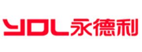 十大剪刀品牌排名,張小泉剪刀、王麻子剪刀都很知名