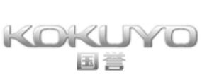 十大剪刀品牌排名,張小泉剪刀、王麻子剪刀都很知名