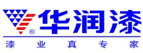 2020年十大墻面漆品牌,Levis來威漆、Jady經典漆產品都不錯