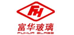 2020年十大玻璃膠品牌,義和誠玻璃膠、富華玻璃膠值得推薦
