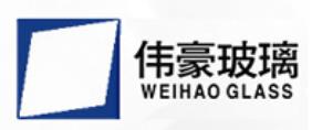 2020年十大玻璃膠品牌,義和誠玻璃膠、富華玻璃膠值得推薦