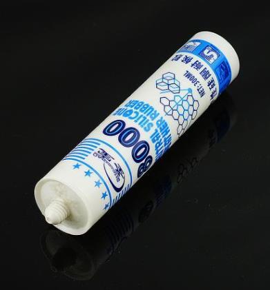 2020年十大玻璃膠品牌,義和誠玻璃膠、富華玻璃膠值得推薦