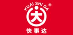 2020年十大玻璃膠品牌,義和誠玻璃膠、富華玻璃膠值得推薦