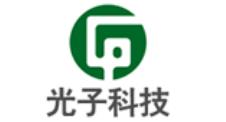 2020年十大玻璃膠品牌,義和誠玻璃膠、富華玻璃膠值得推薦