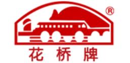 2020年十大果醬品牌,丘比果醬、安德魯果醬增強(qiáng)食欲