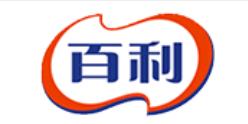2020年十大果醬品牌,丘比果醬、安德魯果醬增強(qiáng)食欲