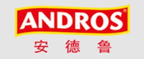2020年十大果醬品牌,丘比果醬、安德魯果醬增強(qiáng)食欲