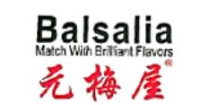 2020年十大果醬品牌,丘比果醬、安德魯果醬增強(qiáng)食欲