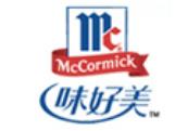 2020年十大果醬品牌,丘比果醬、安德魯果醬增強(qiáng)食欲