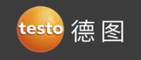 2020年十大溫濕度計品牌,明高溫濕度計、德圖溫濕度計很不錯