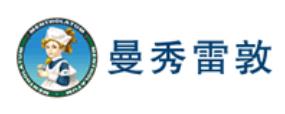 好用的隱形痘痘貼品牌,耐適康、曼秀雷敦專注肌膚護理