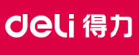 2020年十大溫濕度計品牌,明高溫濕度計、德圖溫濕度計很不錯