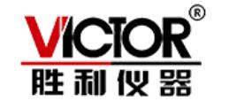 2020年十大溫濕度計品牌,明高溫濕度計、德圖溫濕度計很不錯