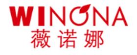 好用的隱形痘痘貼品牌,耐適康、曼秀雷敦專注肌膚護理