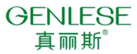 好用的8款凍干粉品牌,麗普司肽凍干粉、優理氏凍干粉修復肌膚