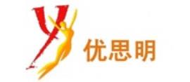2020年十大避孕藥品牌,欣媽富隆避孕藥、毓婷避孕藥口碑好