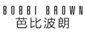 十大好用的腮紅品牌,NARS腮紅、美寶蓮腮紅幫你修飾臉型