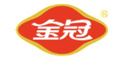 十大好吃的水果糖品牌,阿爾卑斯、德芙的產品深受喜愛