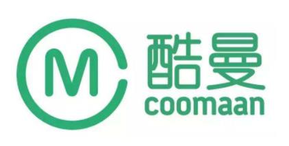 十大男士剃須膏品牌,吉列剃須膏、阿帕齊剃須膏是領先者