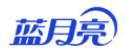十大衣物除菌液品牌,威露士Walch衣物除菌液為健康護(hù)航