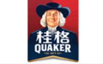 全球十大谷物早餐,雀巢谷物早餐、家樂氏谷物早餐方便簡單