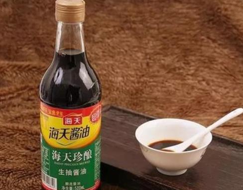 2020中國十大食品業(yè)富豪排名,龐康、許世輝家族實力雄厚
