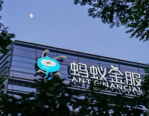 2020中國十大高科技公司,華為、阿里巴巴是頂尖企業(yè)