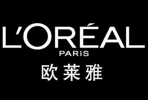 十大奢侈品公司排行榜,雅詩蘭黛集團(tuán)、歷峰集團(tuán)規(guī)模大