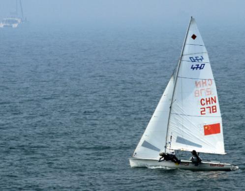 全球最燒錢的5種運(yùn)動(dòng),賽車、馬術(shù)需要大量金錢支撐