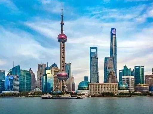 2020年5月全國房價前10名的城市排名,北京環比上月下跌0.56%