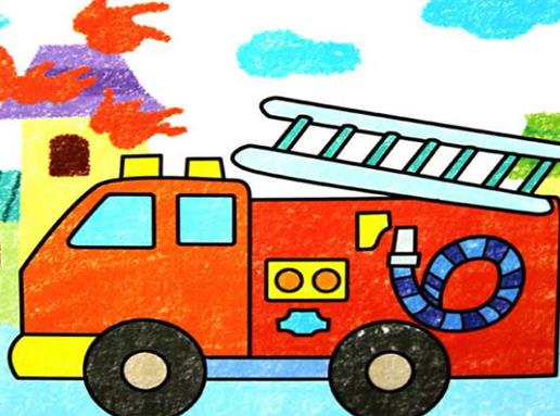 5歲寶寶自學(xué)畫畫的app排名,孩子畫畫、寶寶涂鴉幫孩子培養(yǎng)興趣