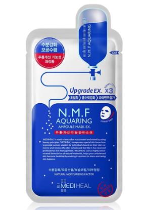 全球平價護膚品排行榜,雅漾舒護調理噴霧、絲塔芙保濕霜物美價廉
