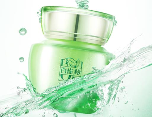 全球平價護膚品排行榜,雅漾舒護調理噴霧、絲塔芙保濕霜物美價廉