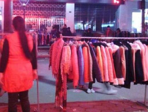 十大擺地?cái)偙├a(chǎn)品,小吃很接地氣,甜品成本小前景好