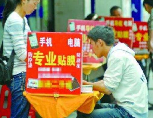 十大擺地?cái)偙├a(chǎn)品,小吃很接地氣,甜品成本小前景好